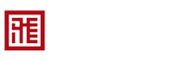 浙江納德儀器logo